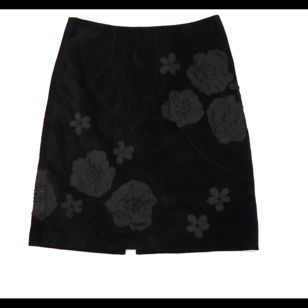 2 SKIRTS 1 PRICE!!